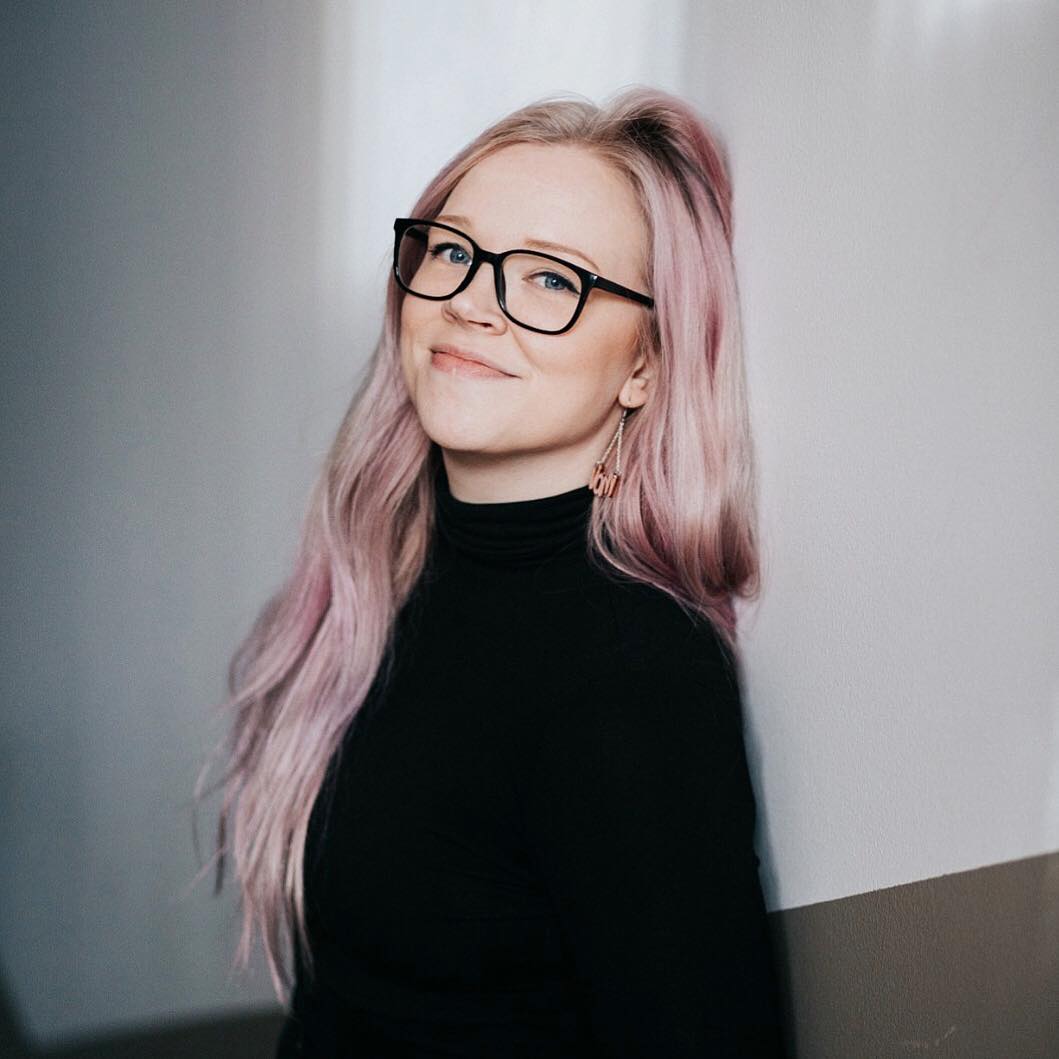 Eija